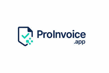 Proinvoice
