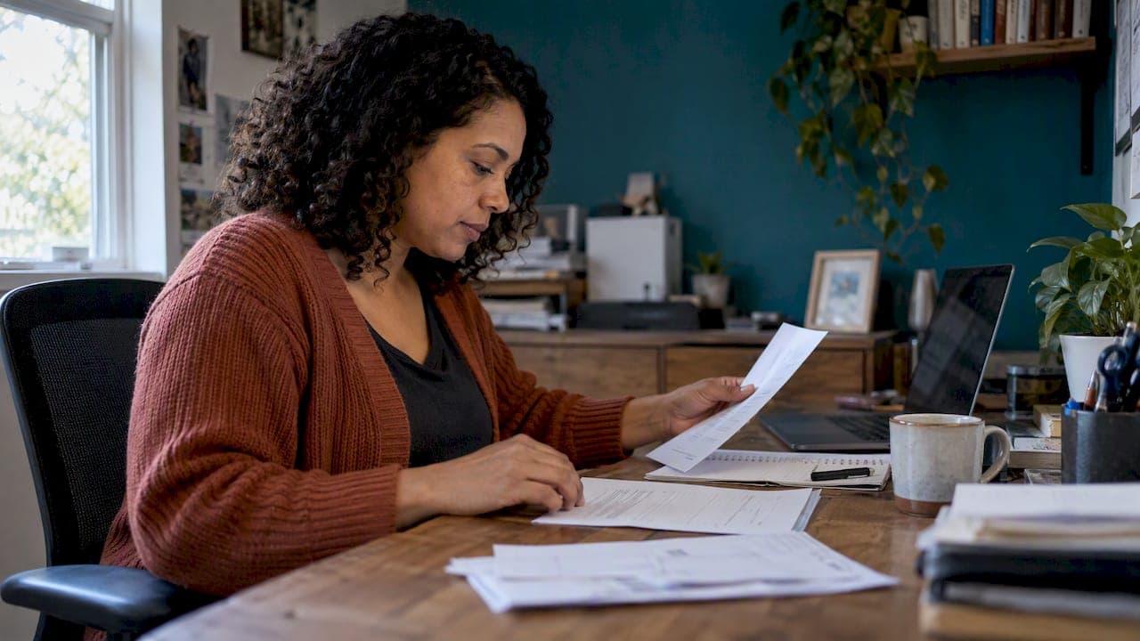 Invoice Reconciliation: How to Match Invoices to Payments