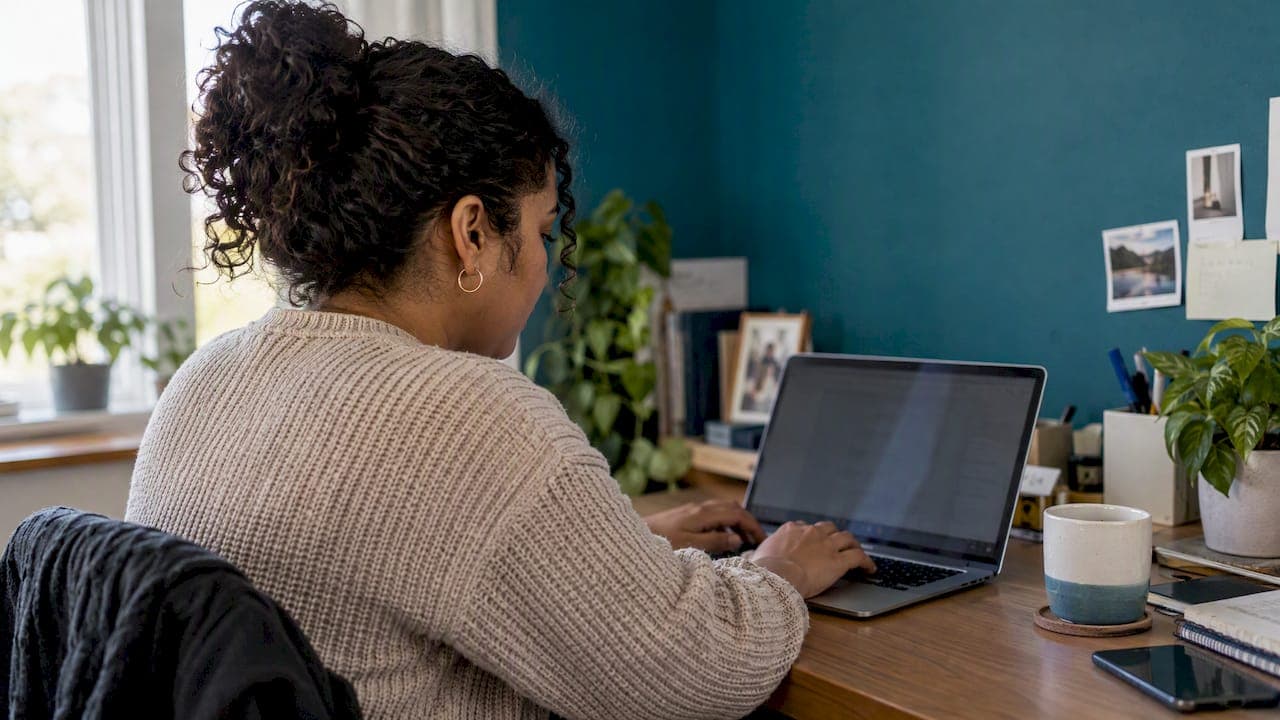 How to Manage Subscription Billing for Your Clients