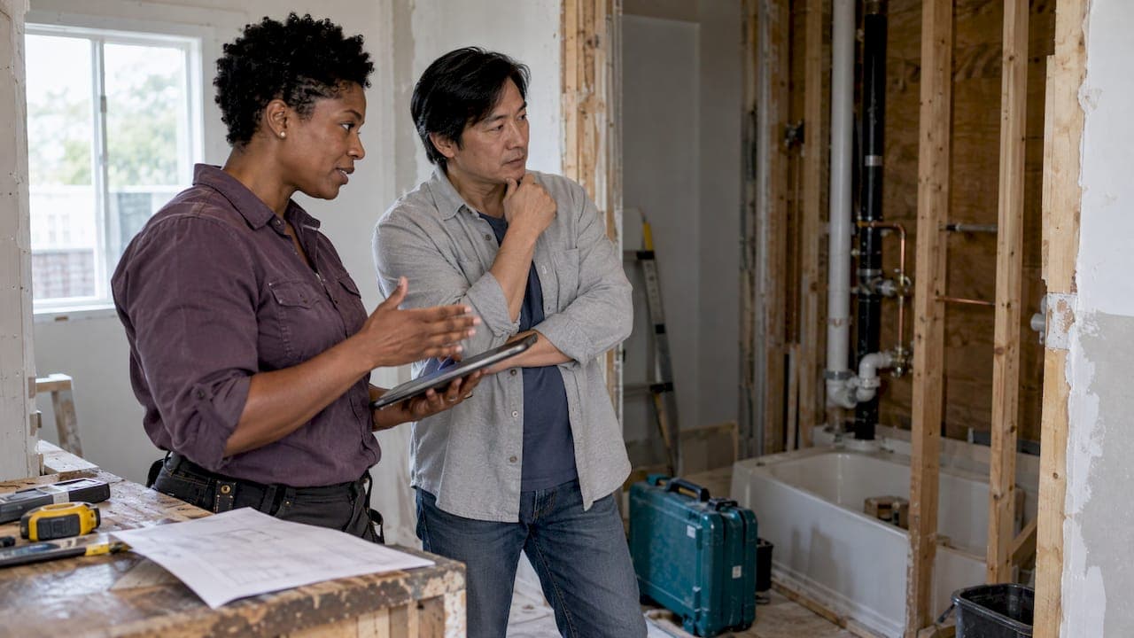 How to Estimate Project Costs Without Losing Money